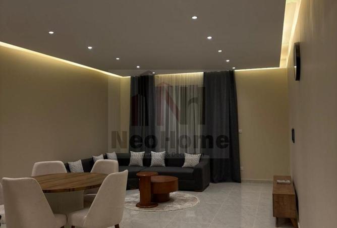 94636924 - الصورة الرئيسية للعقار