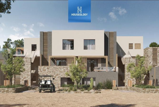 68797351 - الصورة الرئيسية للعقار