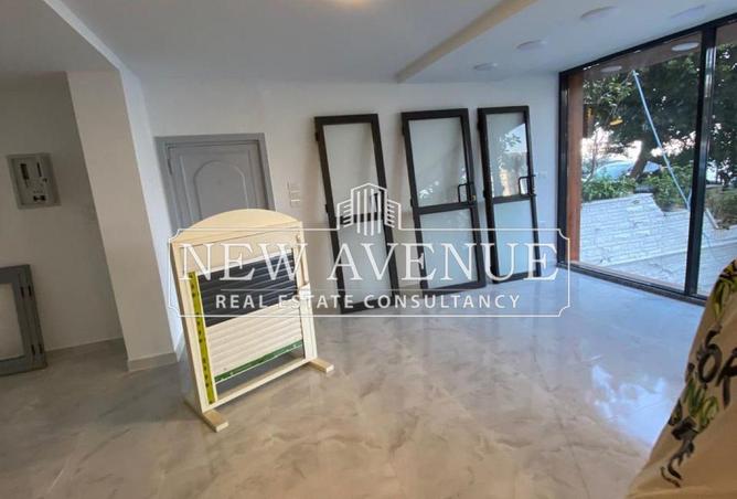 56496354 - Property Image 3