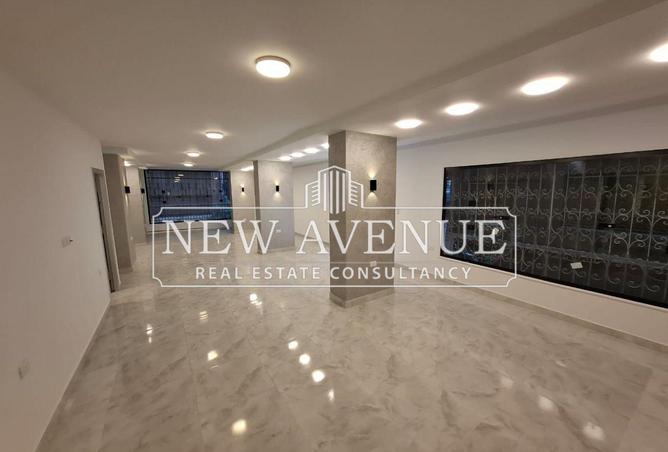 56496354 - Property Image 2