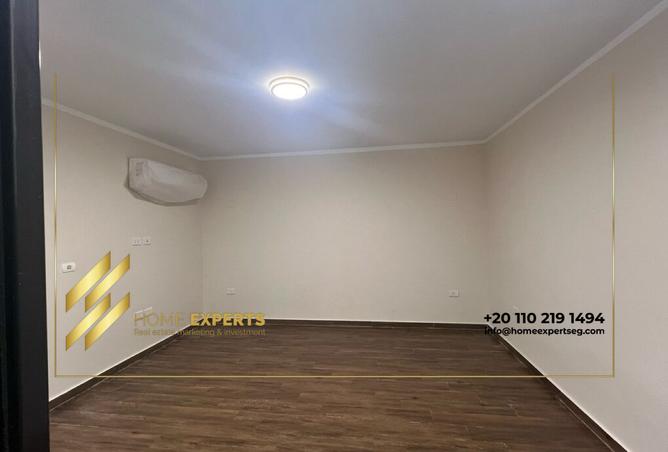 54488946 - Property Main Image