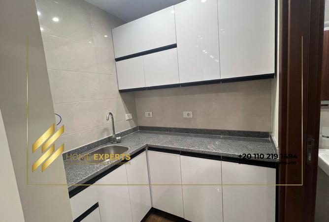 54488946 - Property Image 2