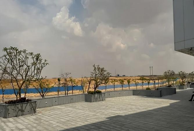 109059643 - Property Image 2