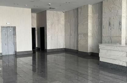 Office Space - Studio for rent in The Waterway View - 90 Street - The 5th Settlement - New Cairo City - Cairo Office Space - Studio for rent in The Waterway View - 90 Street - The 5th Settlement - New Cairo City - Cairo