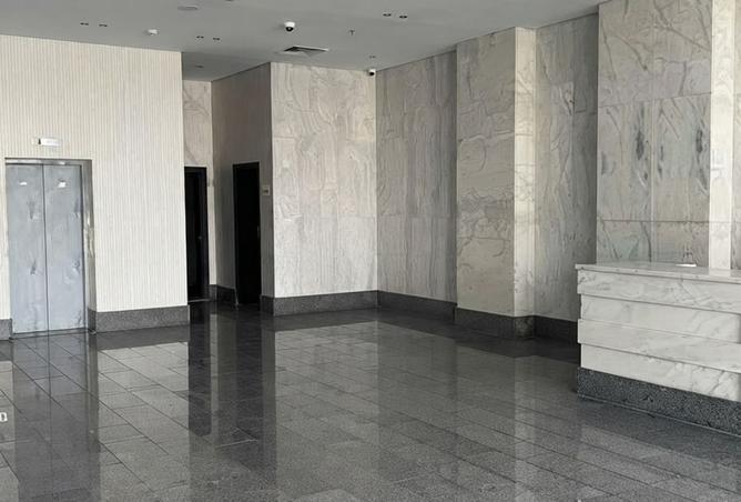 109059643 - Property Image 3