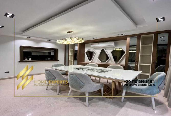 63139690 - صورة العقار 2