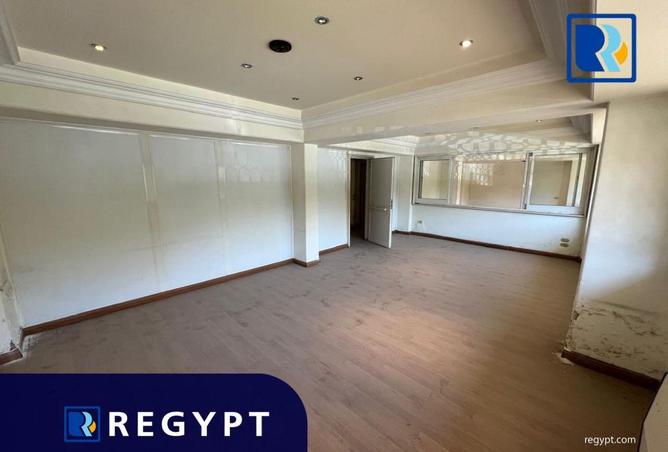 8658351 - صورة العقار 3