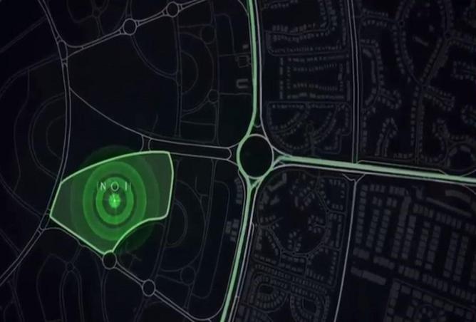 68005396 - صورة العقار 3