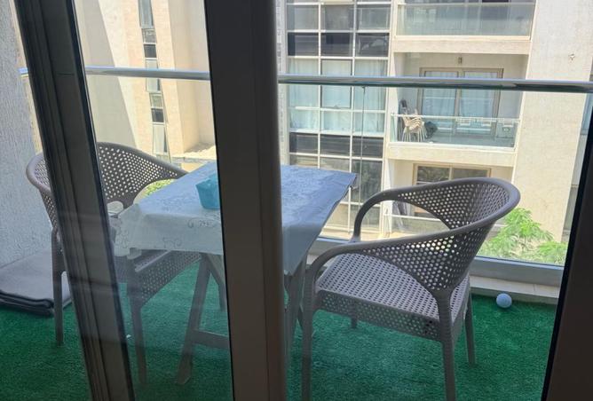 105168515 - Property Image 3