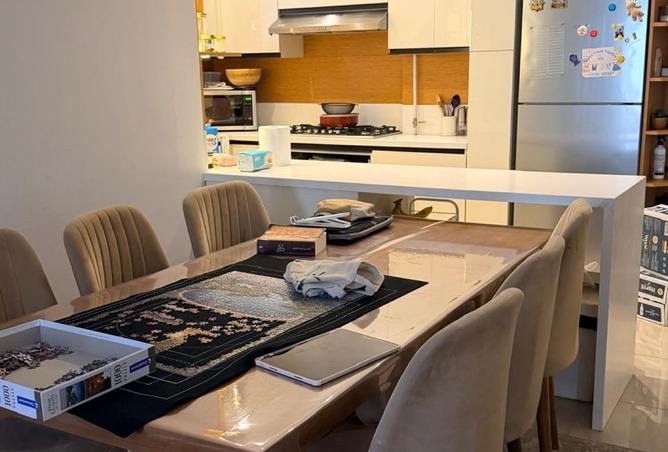 105168515 - Property Main Image
