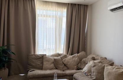 Apartment - 2 - 2 for rent in Galleria Moon Valley - South Investors Area - New Cairo City - Cairo Apartment - 2 - 2 for rent in Galleria Moon Valley - South Investors Area - New Cairo City - Cairo