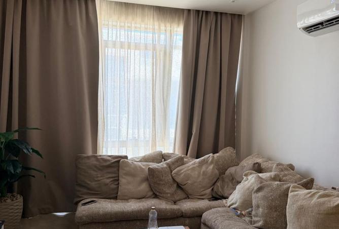 105168515 - Property Image 2