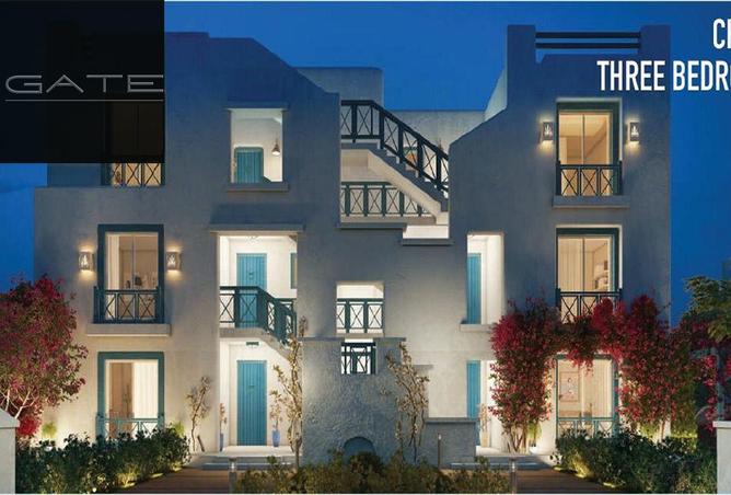 66420372 - Property Image 3