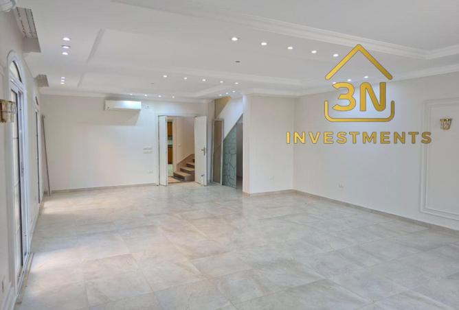109062113 - Property Image 3