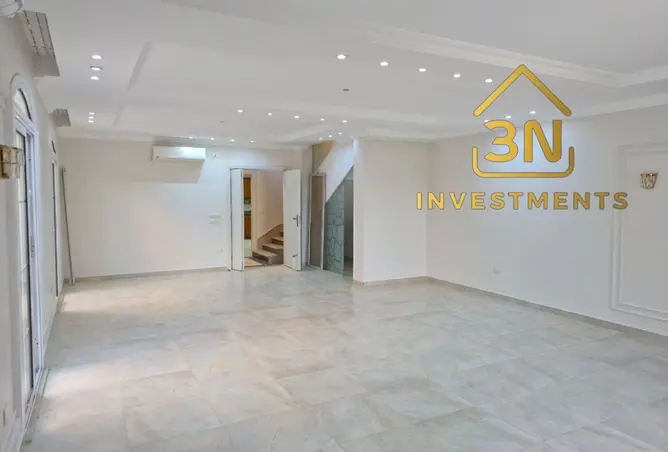 109062113 - Property Image 3