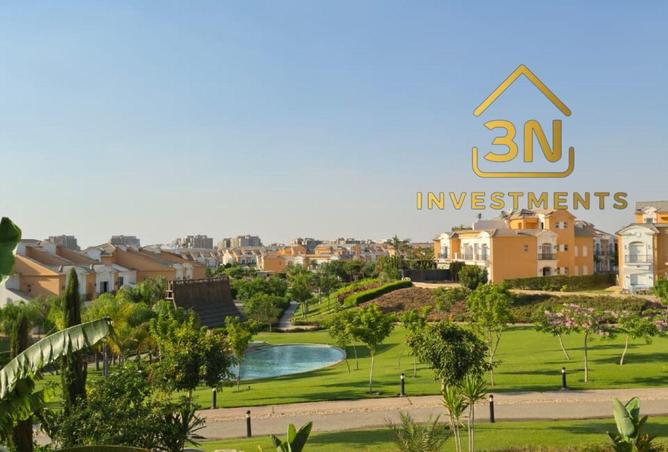 109062113 - Property Main Image