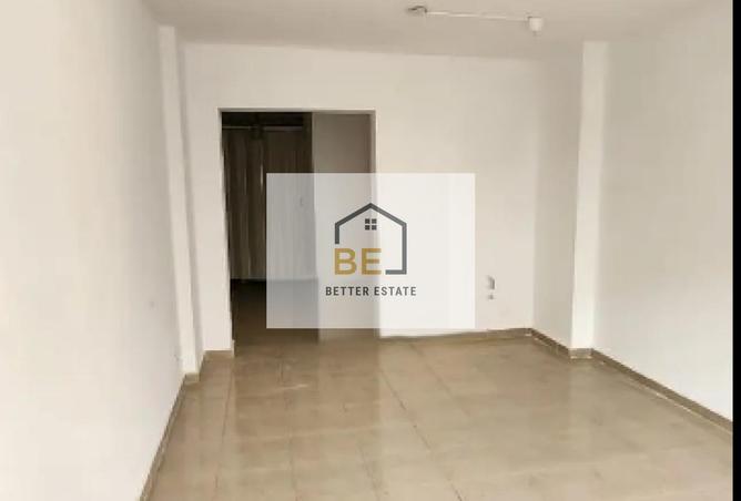 8472477 - الصورة الرئيسية للعقار