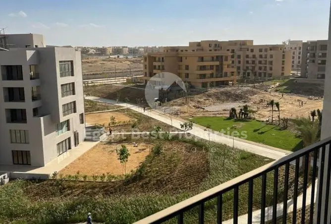 119339809 - Property Image 3
