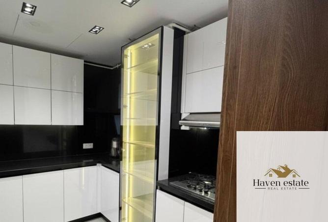 63390719 - صورة العقار 2