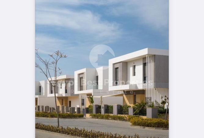 57245009 - Property Main Image