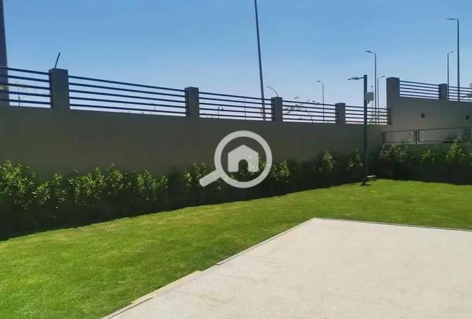 58995006 - Property Image 3