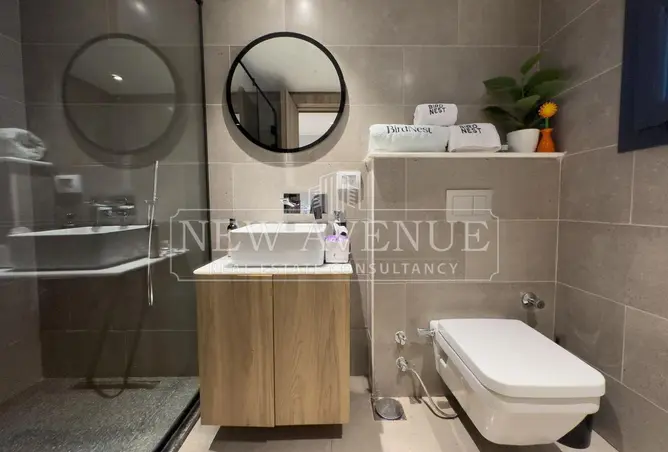 113246666 - Property Image 3