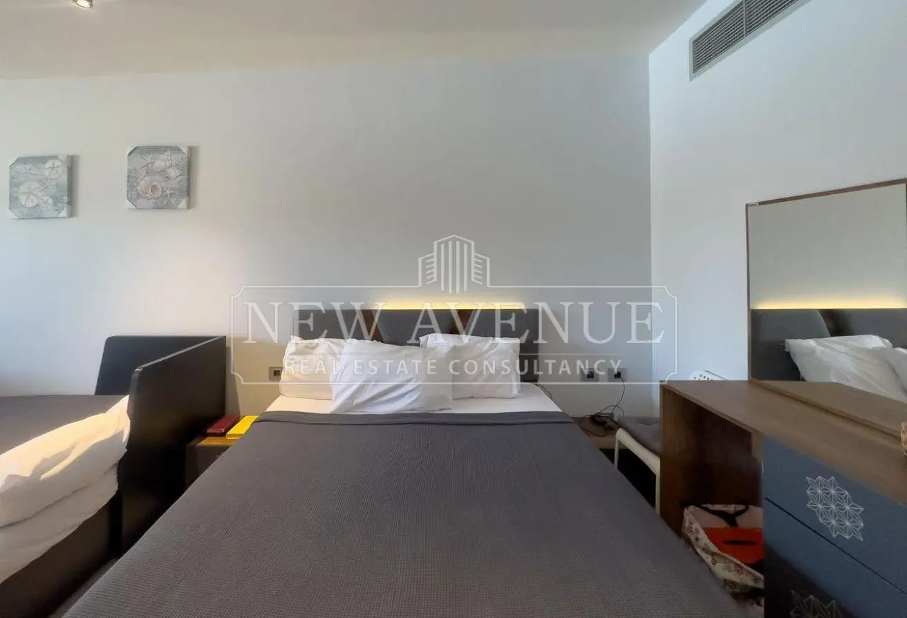 113246666 - Property Main Image