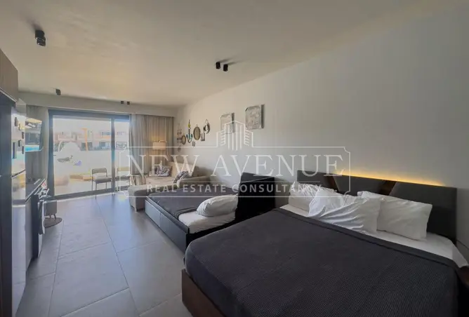113246666 - Property Image 2