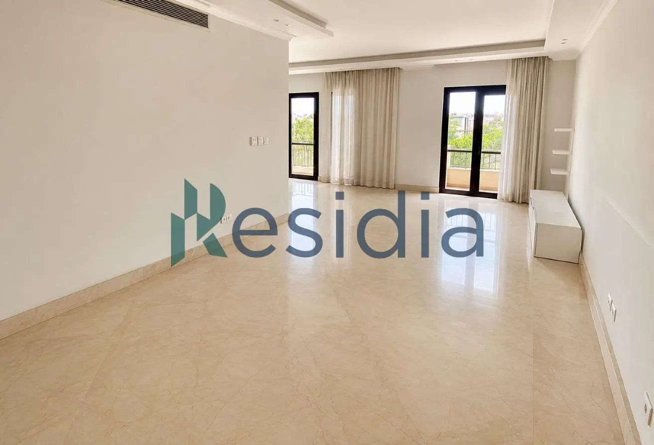 109633879 - Property Main Image