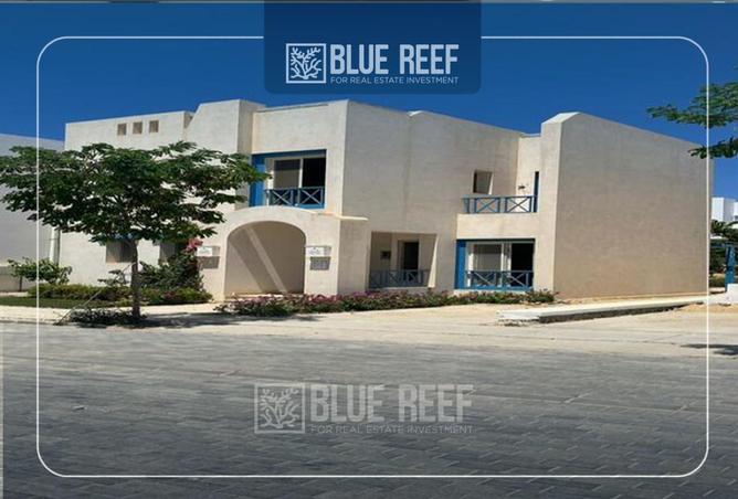 2OgpXTicFfc - صورة العقار 2