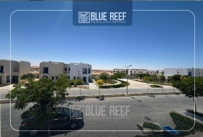 2OgpXTicFfc - صورة العقار 3