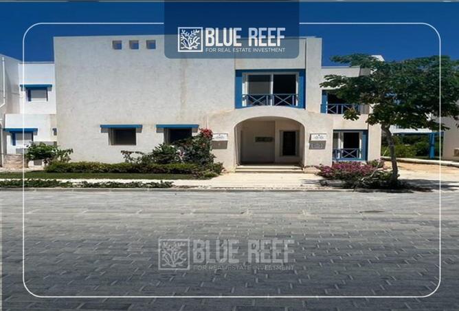 2OgpXTicFfc - الصورة الرئيسية للعقار