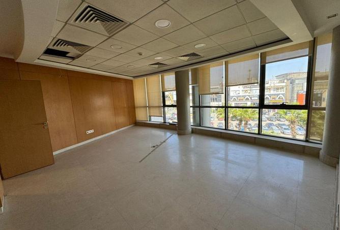 65664659 - Property Image 2