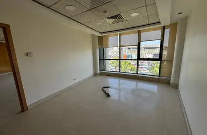 Office Space - 5 Bedrooms - 2 Bathrooms for rent in Bank Center Street - South Teseen St. - The 5th Settlement - New Cairo City - Cairo Office Space - 5 Bedrooms - 2 Bathrooms for rent in Bank Center Street - South Teseen St. - The 5th Settlement - New Cairo City - Cairo