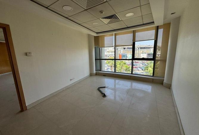 65664659 - Property Main Image