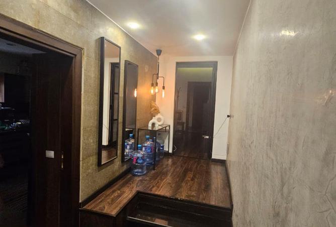 59241250 - صورة العقار 3