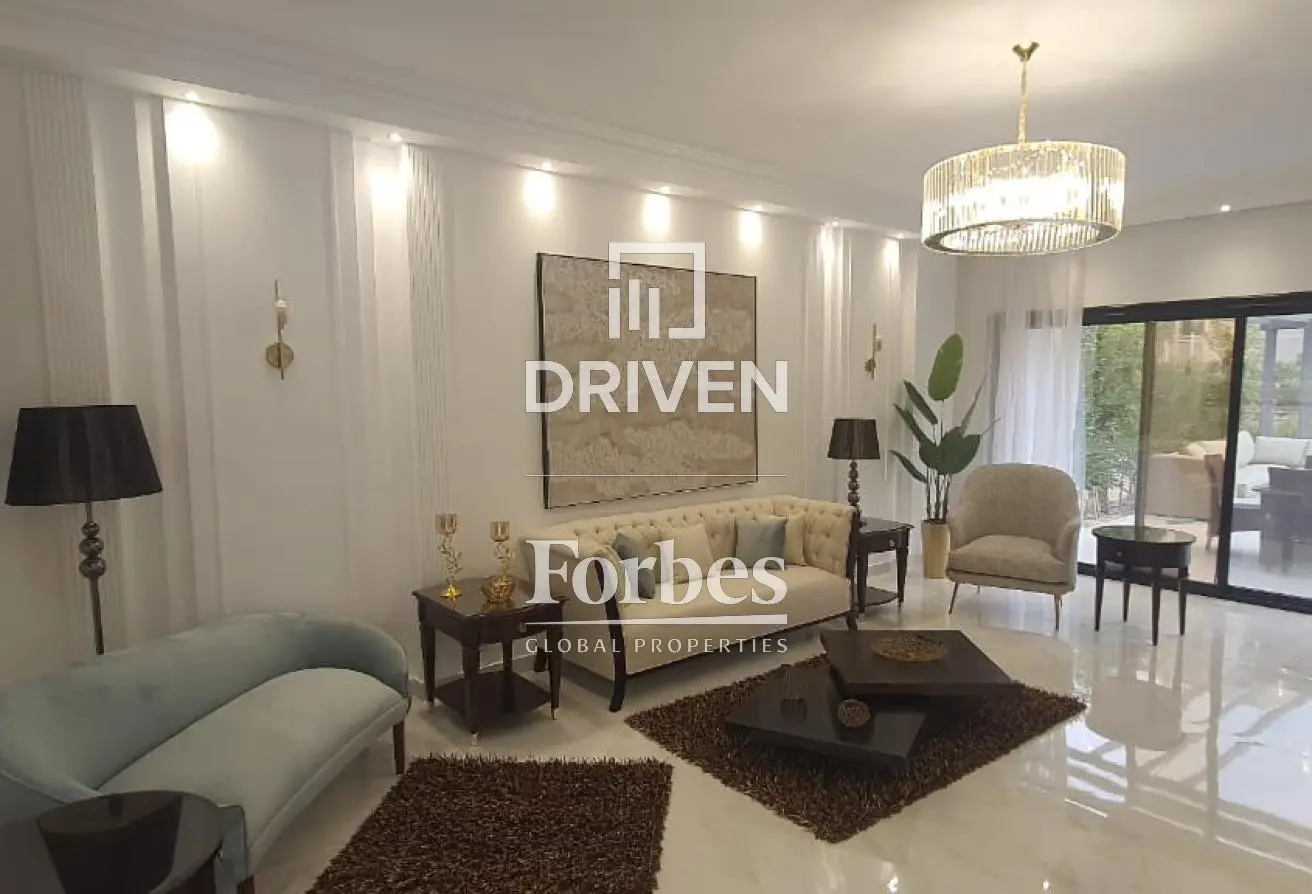 110751252 - Property Main Image