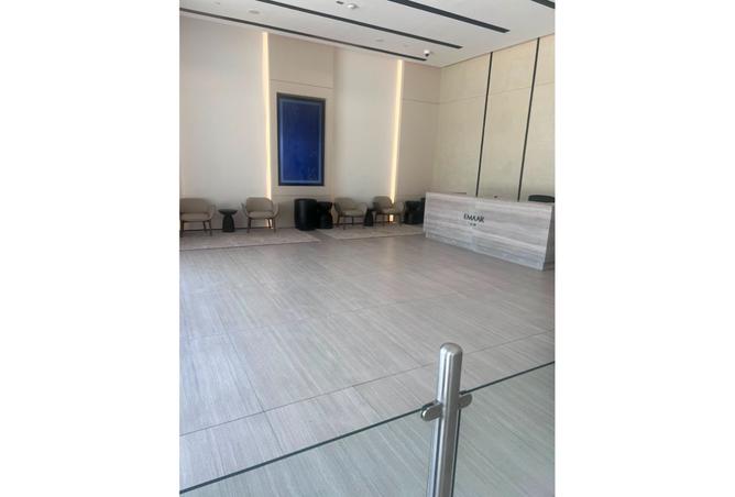 91860552 - Property Image 3