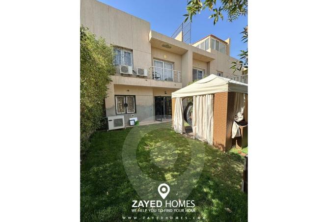 8530430 - صورة العقار 2