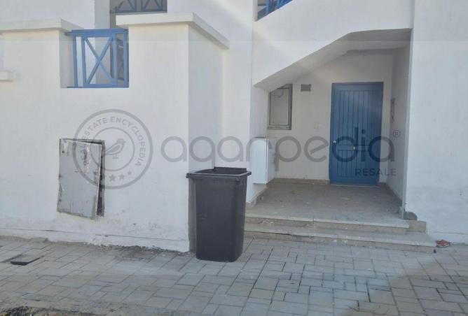 55756748 - Property Image 2