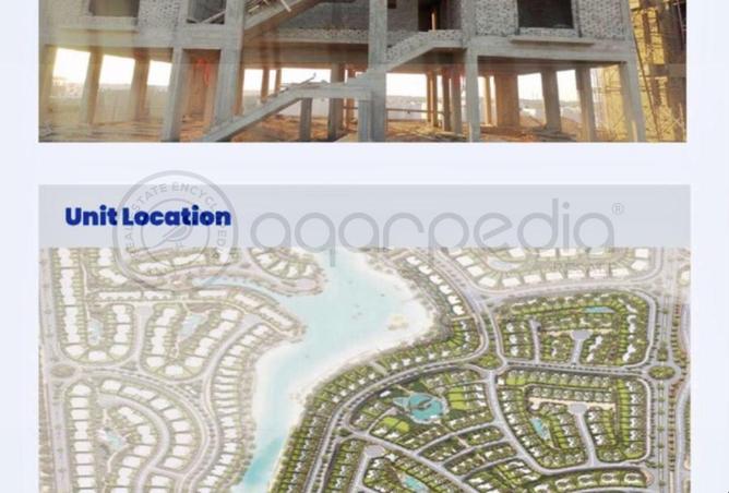 55756748 - Property Image 3