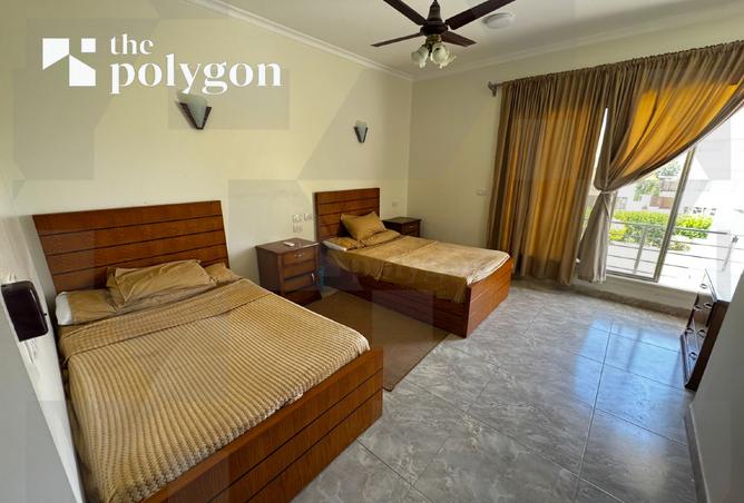 54754387 - Property Main Image