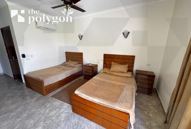 54754387 - Property Image 2