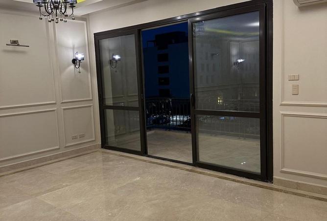97719325 - Property Image 2