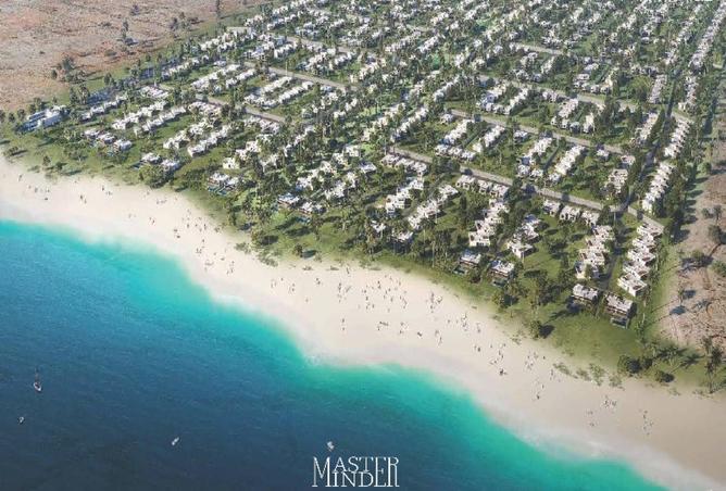 8646184 - الصورة الرئيسية للعقار