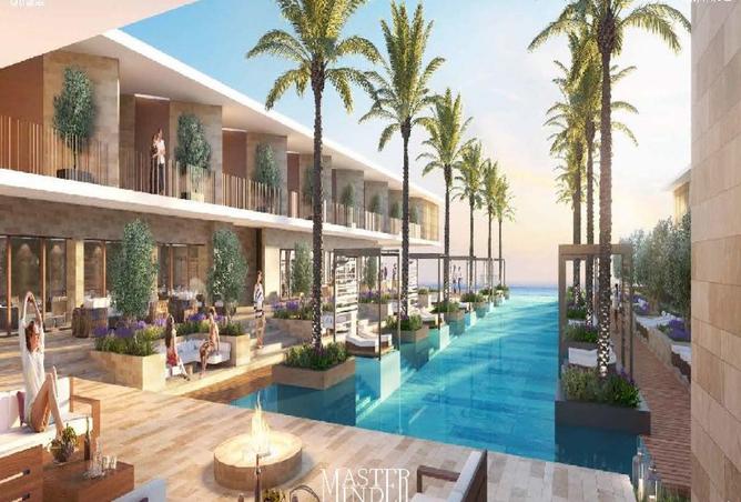 8646184 - صورة العقار 2