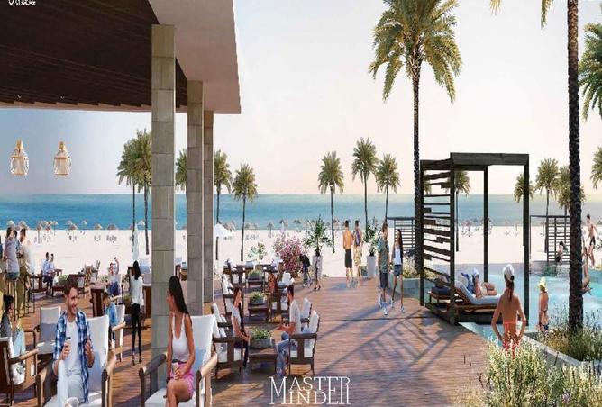 8646184 - صورة العقار 3