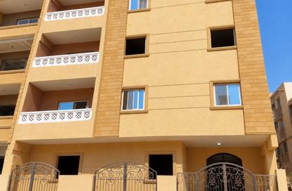 Apartment - 2 - 2 for sale in Al Andalus Family - Al Andalus District - New Cairo City - Cairo Apartment - 2 - 2 for sale in Al Andalus Family - Al Andalus District - New Cairo City - Cairo
