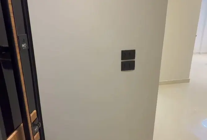 119594413 - صورة العقار 2