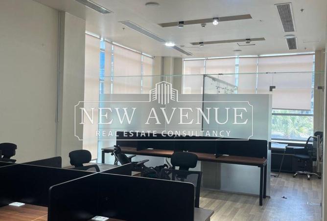 70102952 - صورة العقار 2